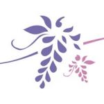 ふじ産婦人科・内科